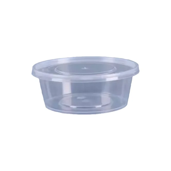 Microwave Soup Cups 16oz 240 Pcs - Image 1