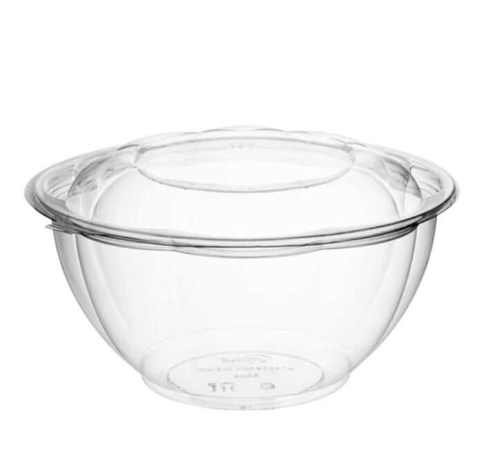 Salad Bowl 32oz 240 Pcs - Image 1